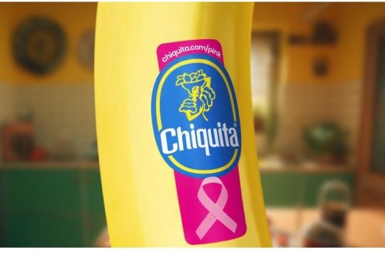 chiquita